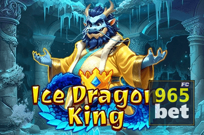 965BET plataforma — saque cashout PIX com comprovante