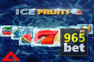 965BET ajuda online — chat de suporte no aplicativo oficial