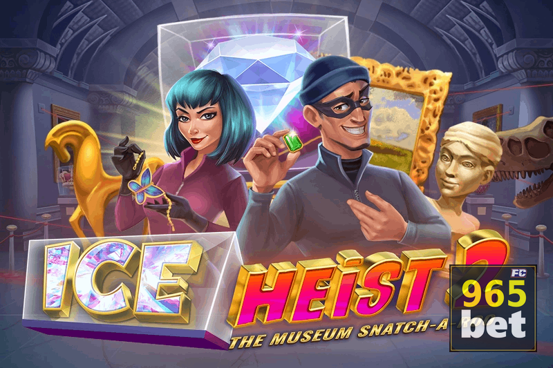 965BET ajuda online — ticket PIX com comprovante E2E