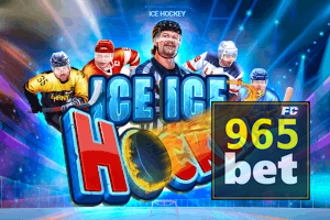 965BET feedback — categorias de sugestão e melhoria no app