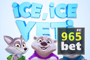 965BET feedback — formulário de envio no aplicativo oficial