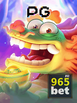 965BET bet — painel ao vivo com cotações dinâmicas