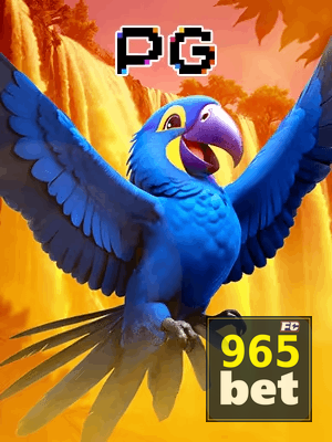965BET bônus — cashback 15 por cento e níveis VIP