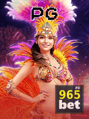 965BET cadastro — verificação de conta e PIX no caixa