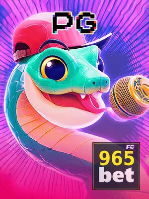 965BET FAQ — suporte e ajuda no aplicativo oficial