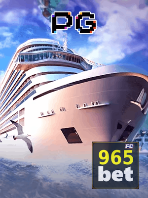 965BET termos — contrato de uso e regulamento da plataforma