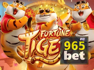 Guia install APK 965BET BR