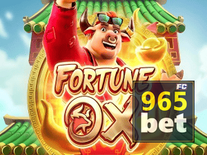 965BET login — painel de entrada no app oficial