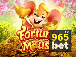 965BET login — configurações de segurança e proteção de conta