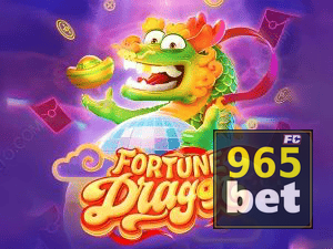 965BET download — arquivo APK para Android oficial