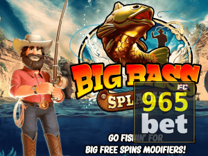 965BET download — tutorial instalação APK passo a passo